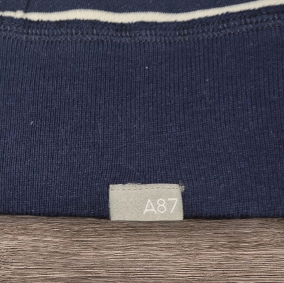 NWT MEN'S AEROPOSTALE JACKET - Picture 2 of 11